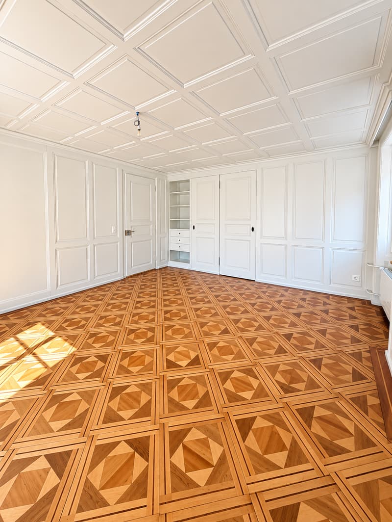 Exklusives 5.5-Zimmer-Einfamilienhaus mit Charme in Ennenda (14)