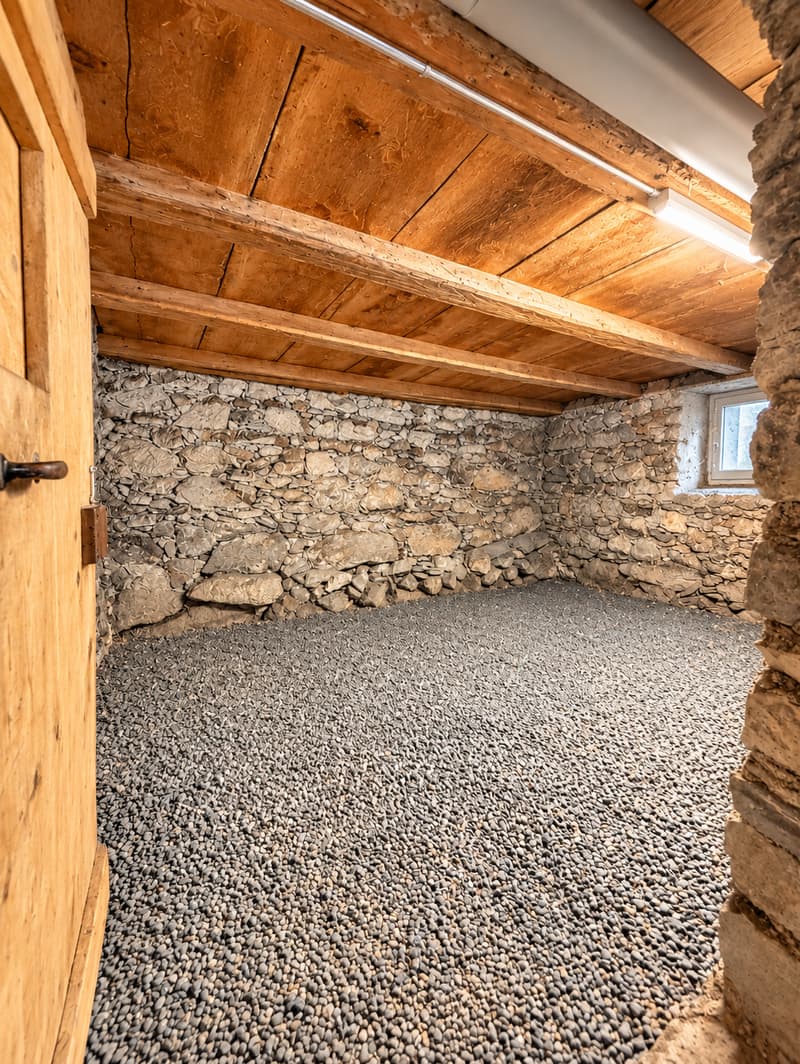 Exklusives 5.5-Zimmer-Einfamilienhaus mit Charme in Ennenda (17)