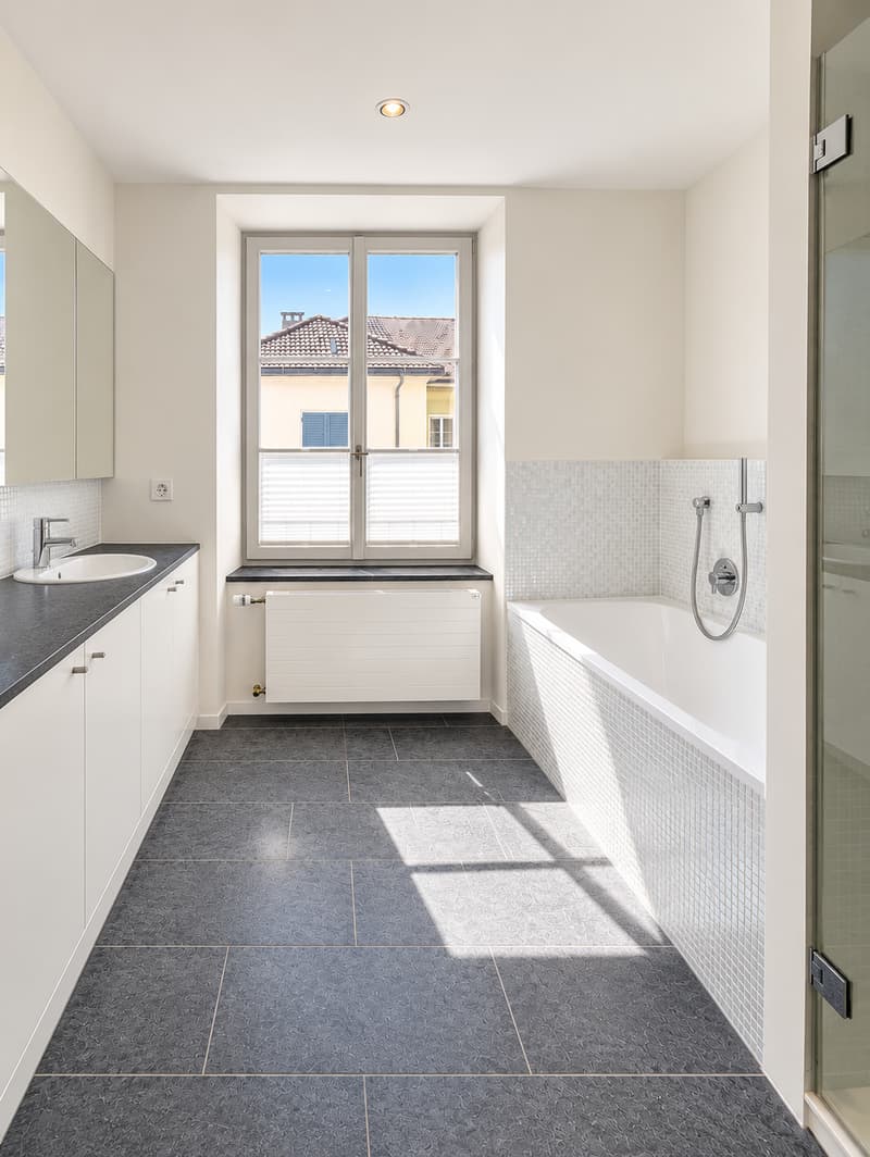 Exklusives 5.5-Zimmer-Einfamilienhaus mit Charme in Ennenda (13)
