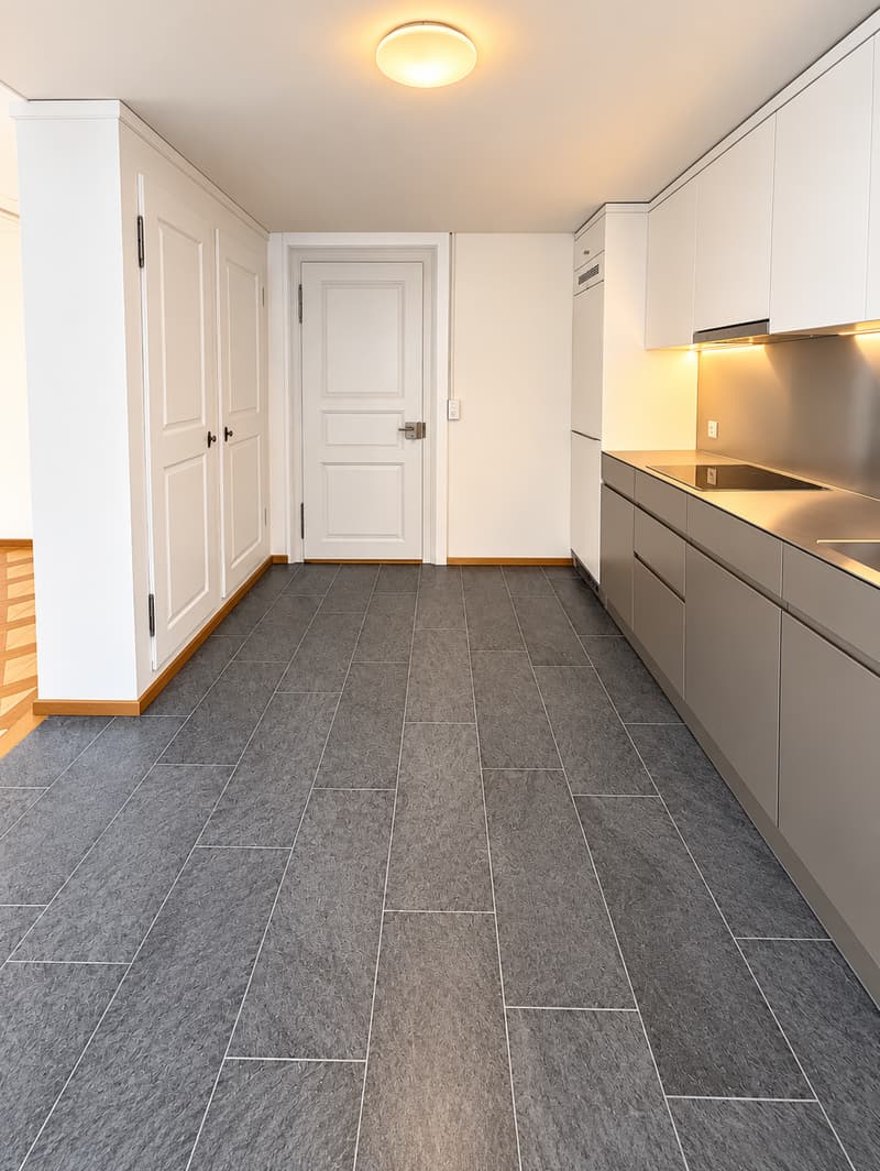 Exklusives 5.5-Zimmer-Einfamilienhaus mit Charme in Ennenda (9)