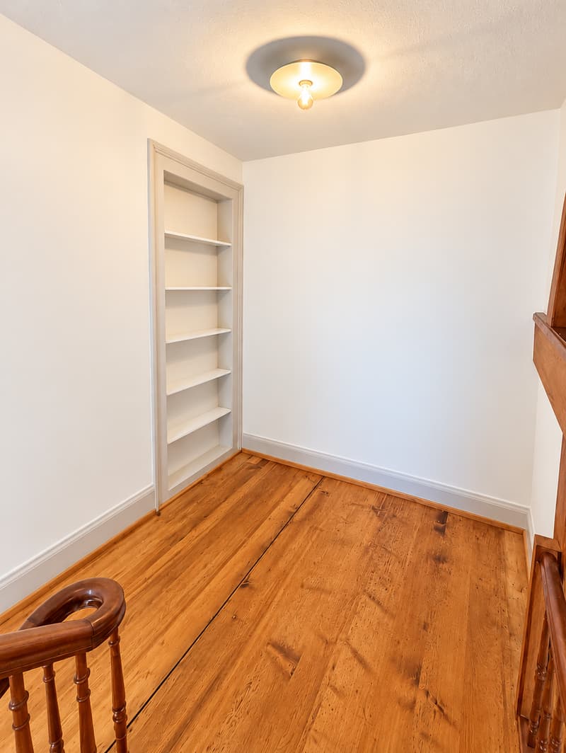 Exklusives 5.5-Zimmer-Einfamilienhaus mit Charme in Ennenda (11)