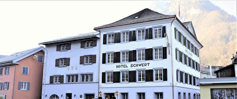 Charmanter Grossraum ideal als Gemeinschaftsbüro (5)