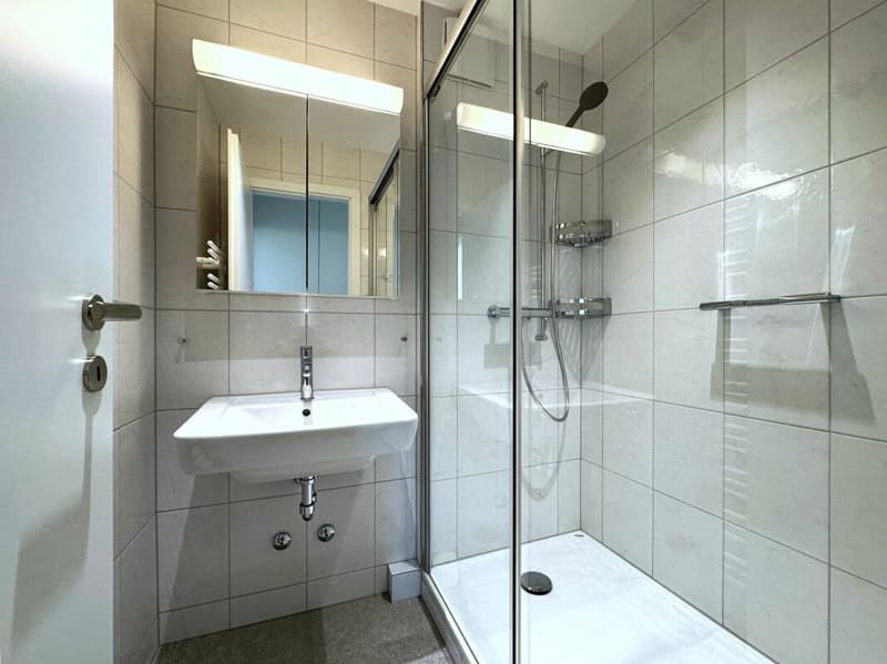 Residenza (22)