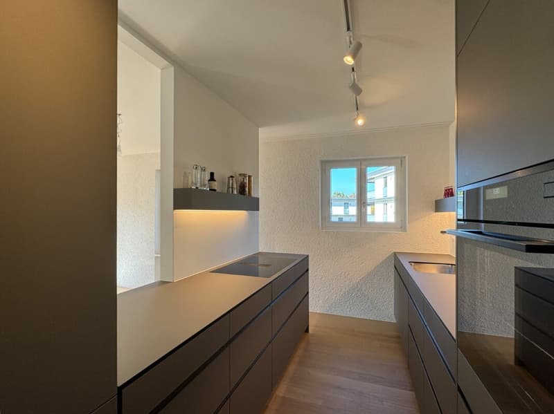 Residenza (12)