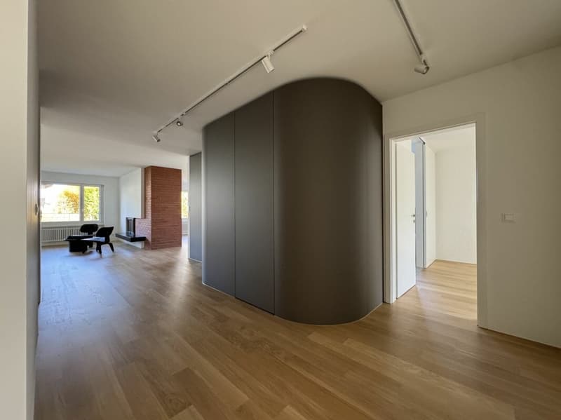 Residenza (6)