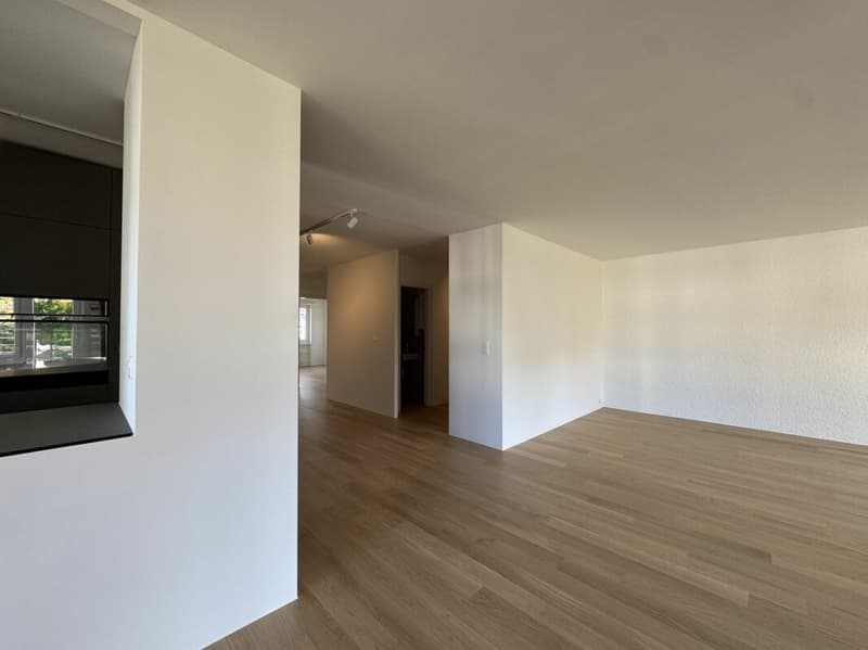 Residenza (7)