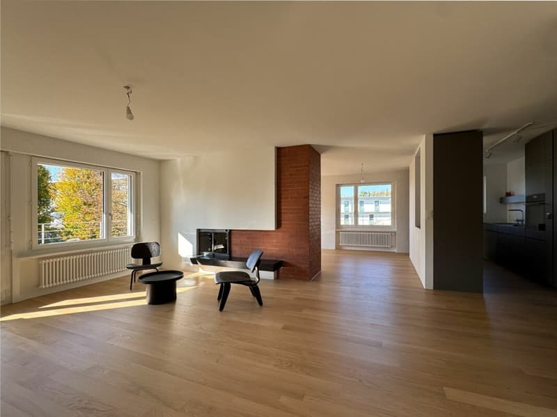 Residenza (2)