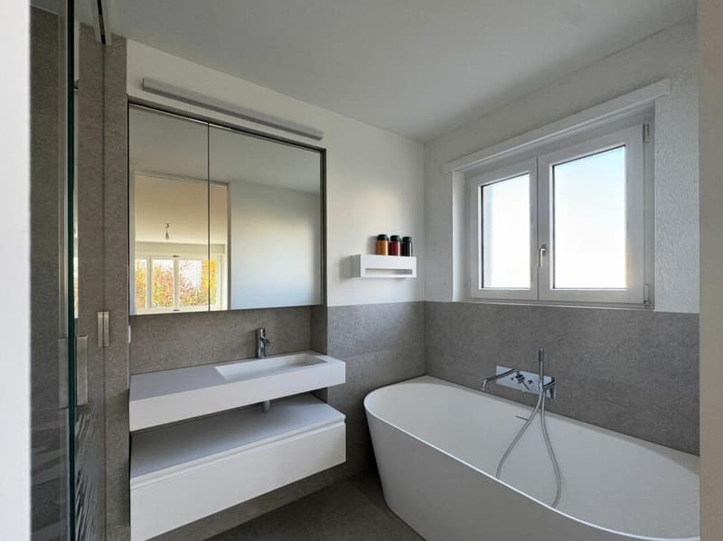 Residenza (19)
