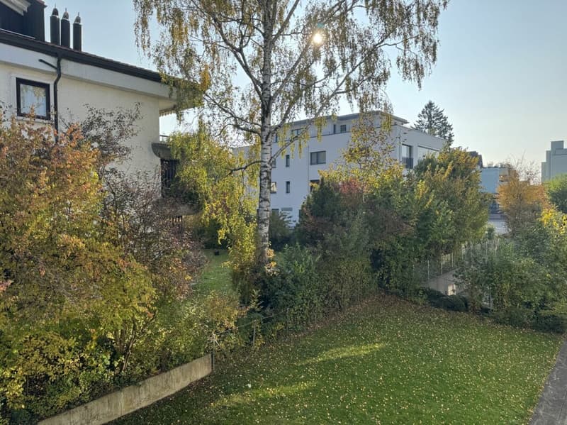 Residenza (15)