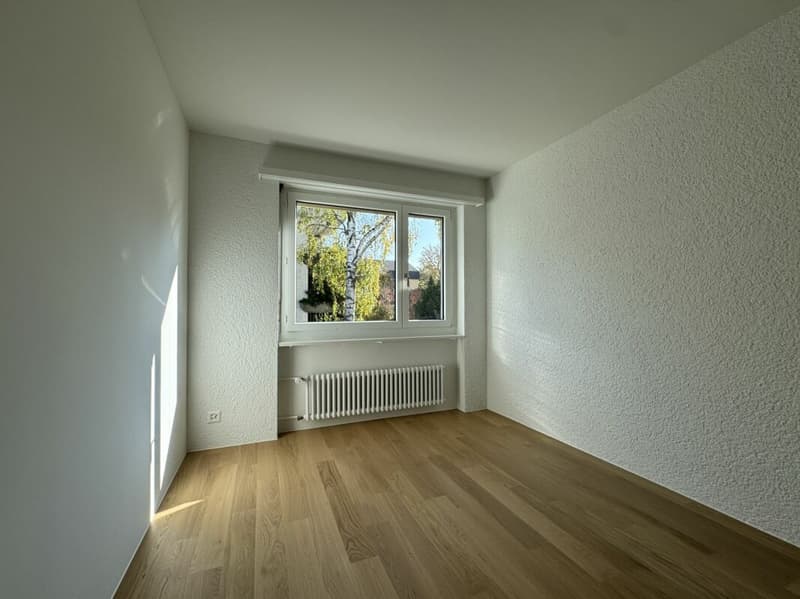 Residenza (16)