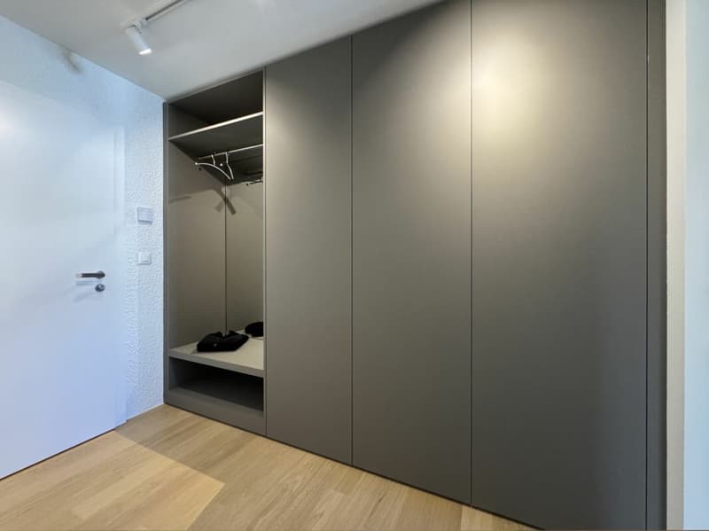Residenza (5)