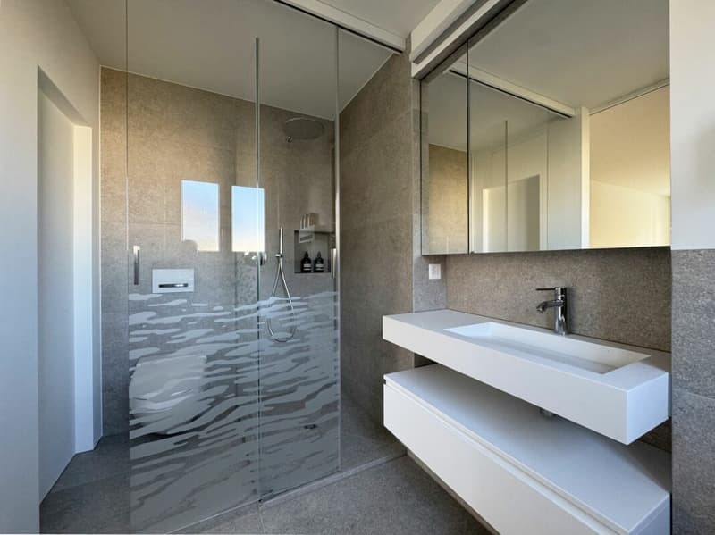 Residenza (20)
