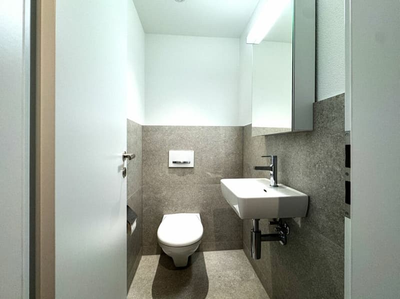 Residenza (23)