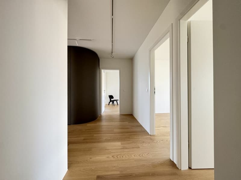 Residenza (9)