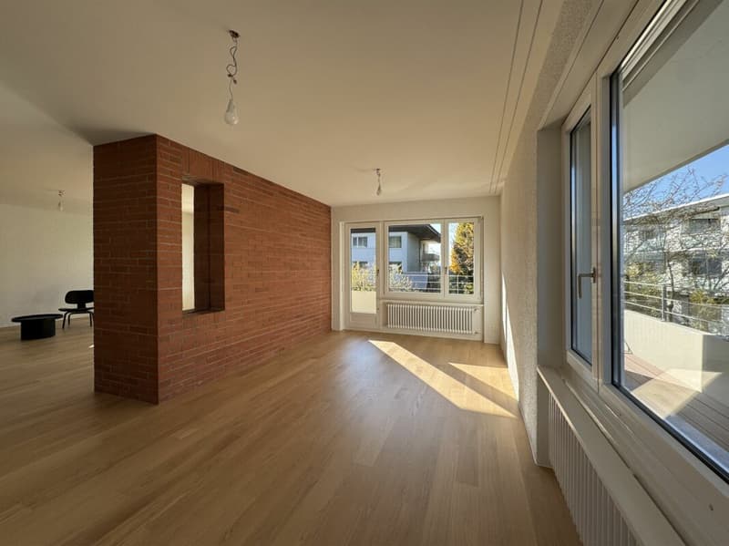 Residenza (21)