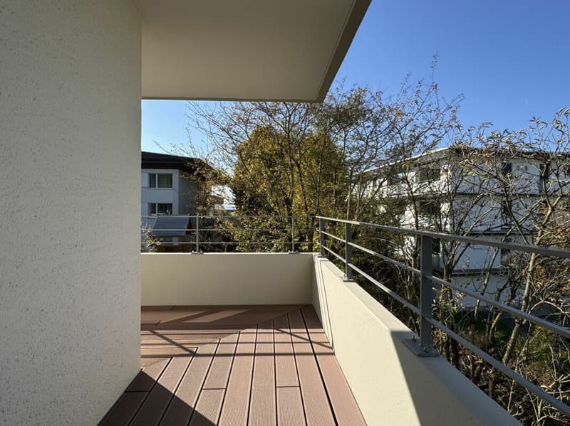 Residenza (13)