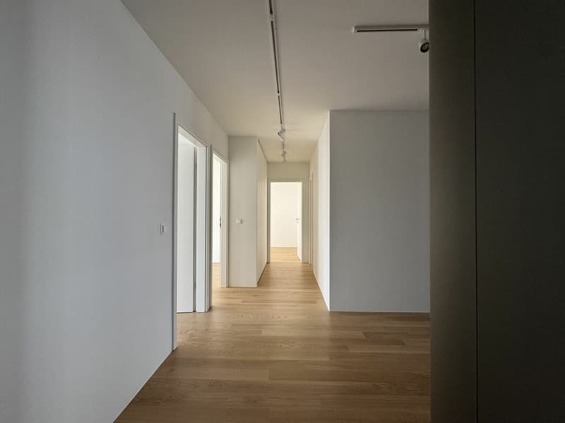 Residenza (8)