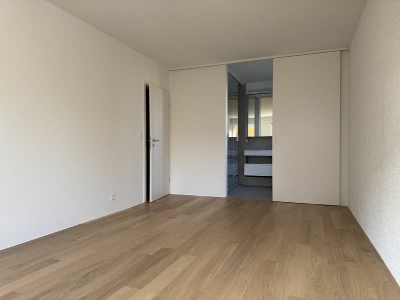Residenza (18)