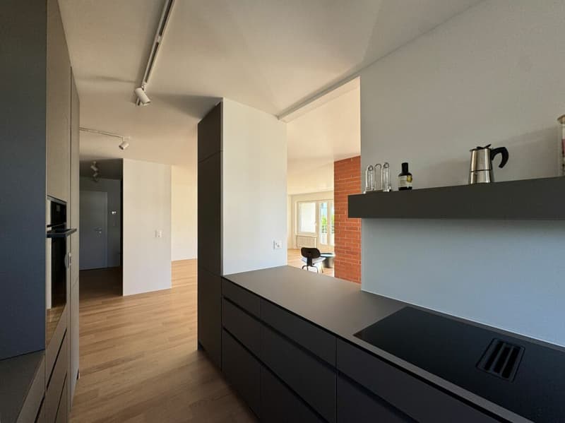 Residenza (11)