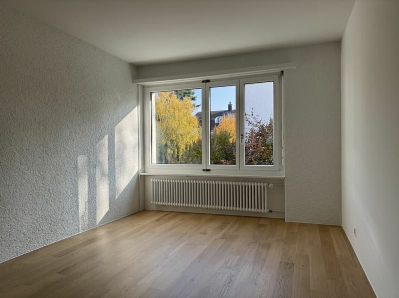 Residenza (17)