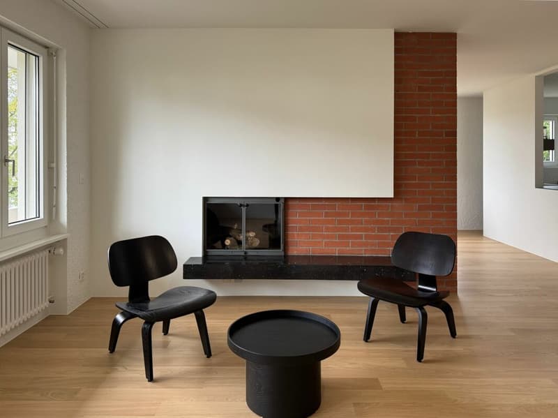 Residenza (4)
