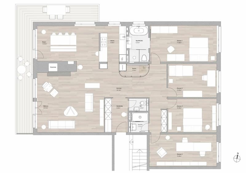 Residenza (24)