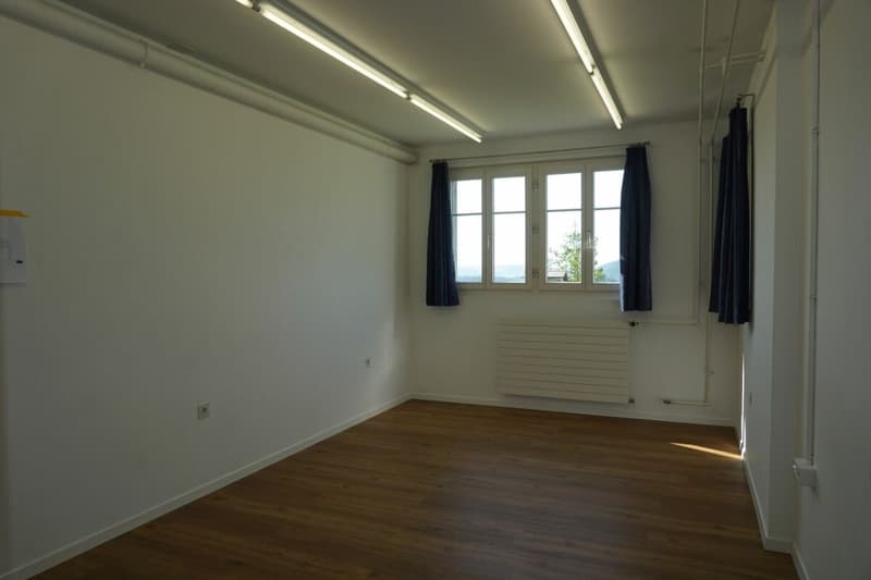 Office, Studio, Practice, Salon (2)