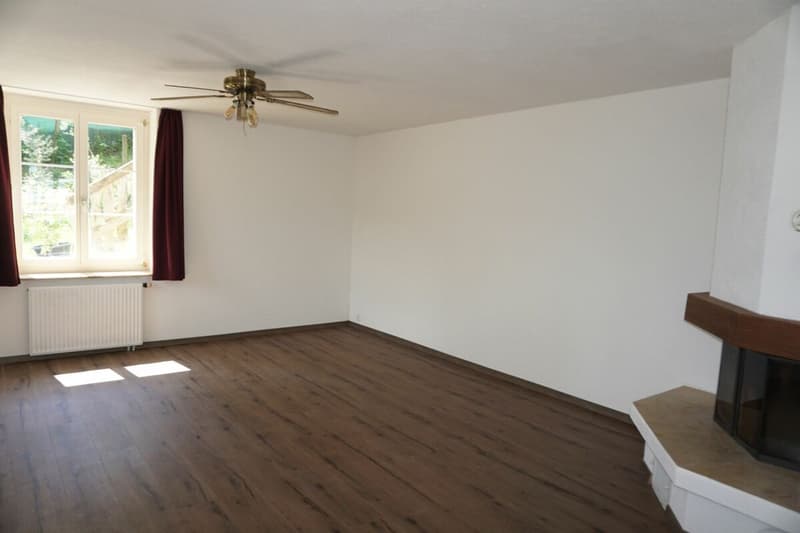Charming 1-room studio (2)