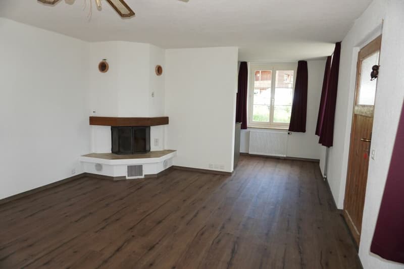 Charming 1-room studio (1)