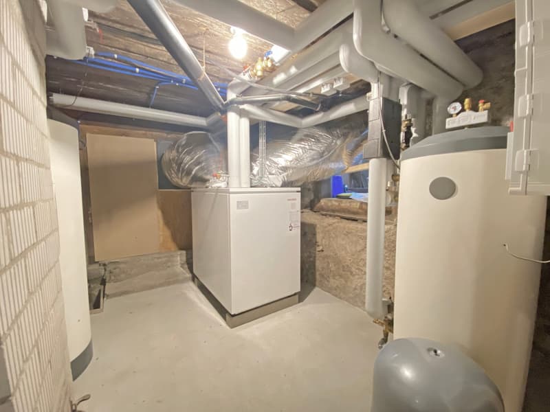 Habitation individuelle avec espace de conception (21)