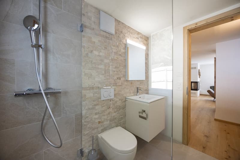 Luxurious 3.5-room apartment with panoramic view on the 1st floor - First occupancy (13)