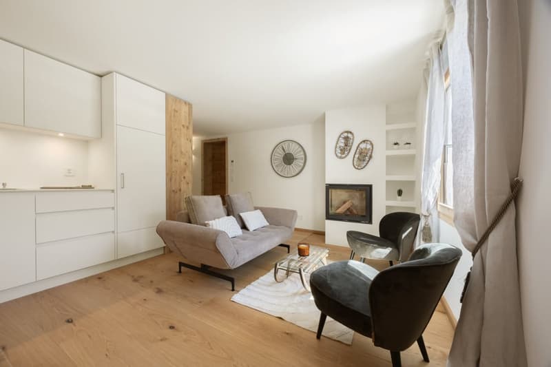 Appartement luxueux 3.5 pièces avec vue panoramique au 1er étage - Première occupation juillet 2026 (12)