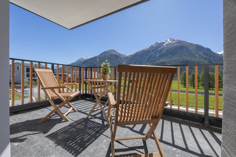 Appartement luxueux 3.5 pièces avec vue panoramique au 1er étage - Première occupation juillet 2026 (3)