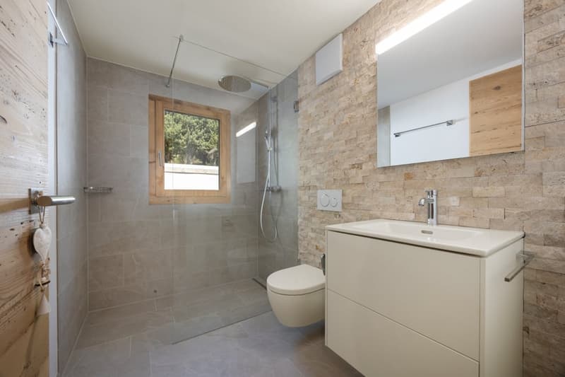 Appartement luxueux 3.5 pièces avec vue panoramique au 1er étage - Première occupation juillet 2026 (13)