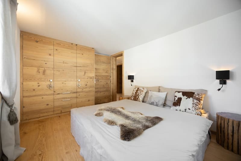 Appartement luxueux 3.5 pièces avec vue panoramique au 1er étage - Première occupation juillet 2026 (16)
