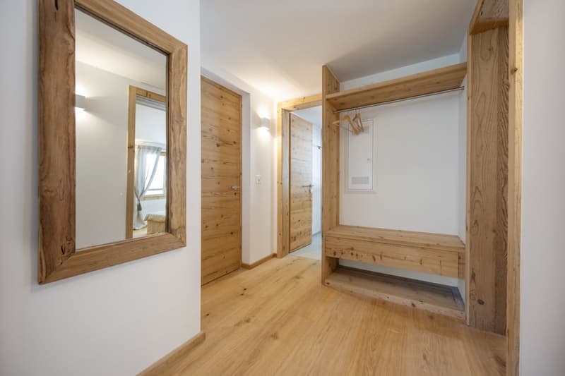 Appartement luxueux 3.5 pièces avec vue panoramique au 1er étage - Première occupation juillet 2026 (6)