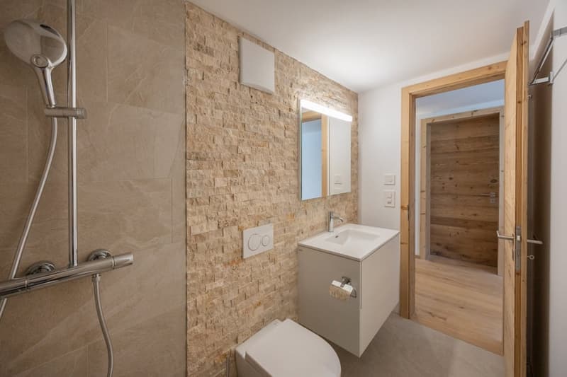 Appartement luxueux 3.5 pièces avec vue panoramique au 1er étage - Première occupation juillet 2026 (18)