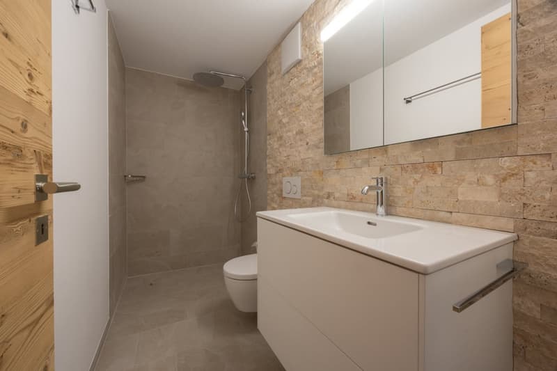 Appartement luxueux 3.5 pièces avec vue panoramique au 1er étage - Première occupation juillet 2026 (17)