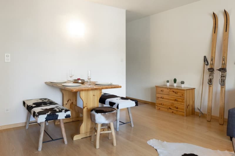 Aimez-vous St. Moritz-Bad et cherchez-vous un appartement secondaire spacieux de 2,5 pièces? (6)