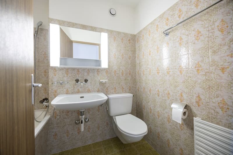 Aimez-vous St. Moritz-Bad et cherchez-vous un appartement secondaire spacieux de 2,5 pièces? (13)