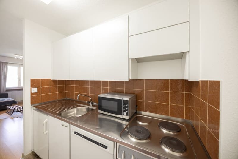 Aimez-vous St. Moritz-Bad et cherchez-vous un appartement secondaire spacieux de 2,5 pièces? (4)