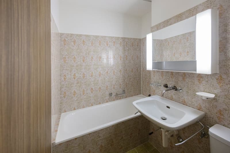 Aimez-vous St. Moritz-Bad et cherchez-vous un appartement secondaire spacieux de 2,5 pièces? (14)
