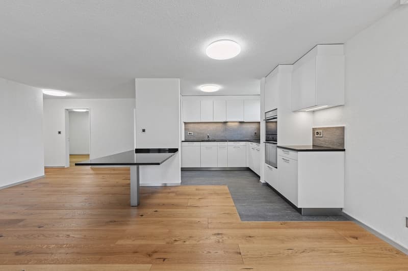 Exklusives Apartment in Wildhaus entdecken (7)