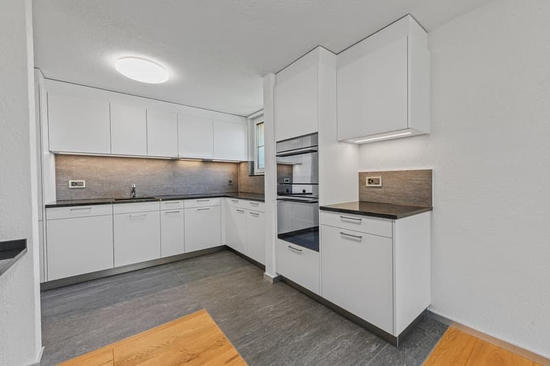 Exklusives Apartment in Wildhaus entdecken (3)