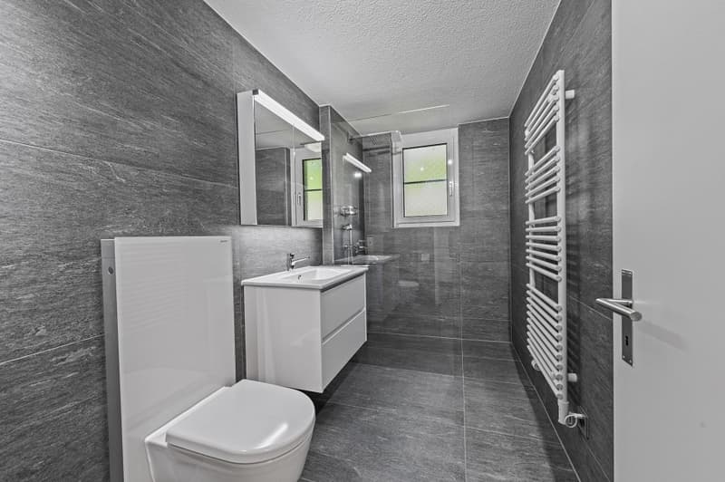 Exklusives Apartment in Wildhaus entdecken (8)