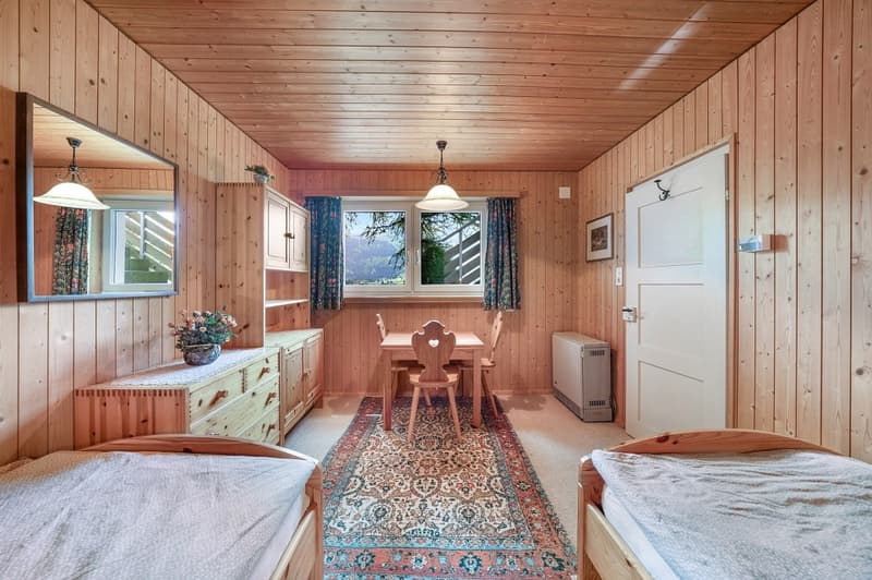 Ein Logenplatz über Wildhaus (10)
