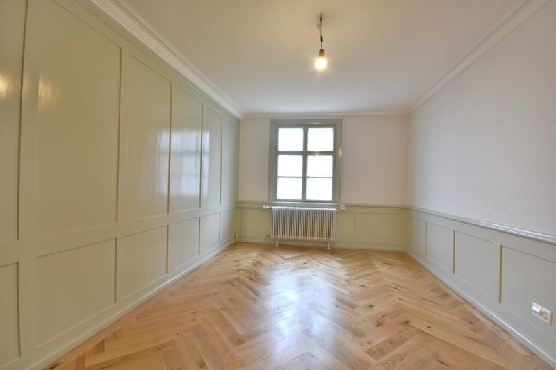 I n 8595 A l t n a u - Charmanter Altbau mit viel Liebe renoviert mit unverbaubarer Aussicht (21)