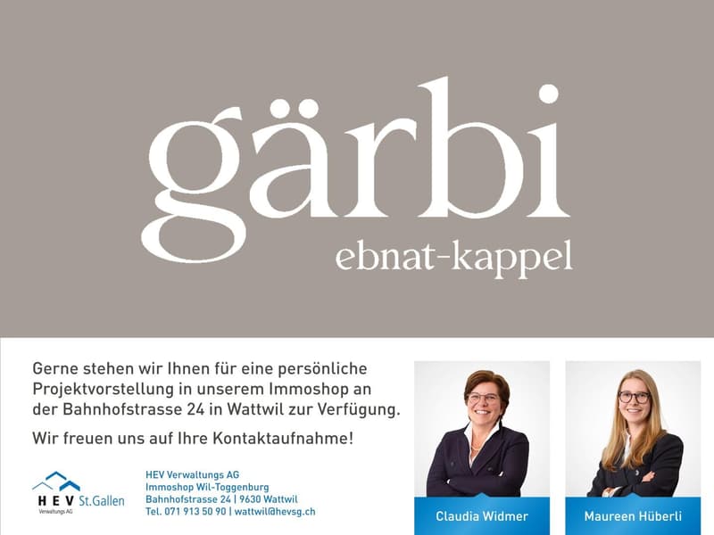 Ihr Kontakt
