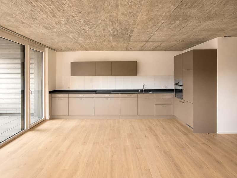Kochen