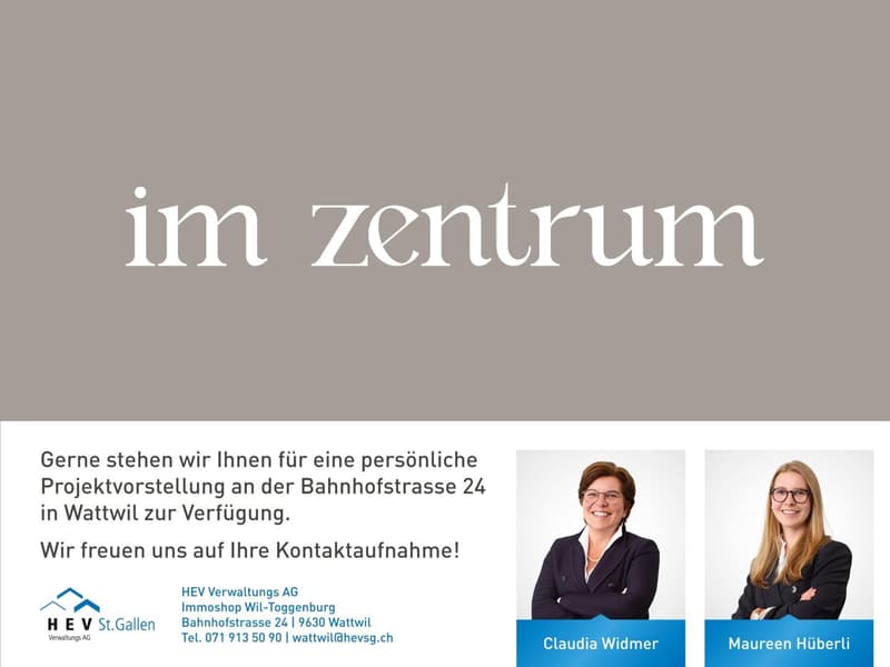 Ihr Kontakt